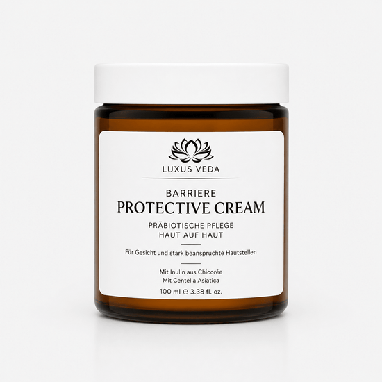 Barriere Protective Cream - BLG Beautiful Life