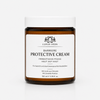 Barriere Protective Cream - BLG Beautiful Life