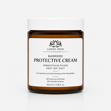 Barriere Protective Cream - BLG Beautiful Life
