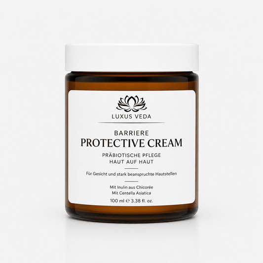 Barriere Protective Cream - BLG Beautiful Life