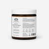 Barriere Protective Cream - BLG Beautiful Life