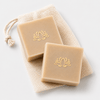Barriere Soap - BLG Beautiful Life