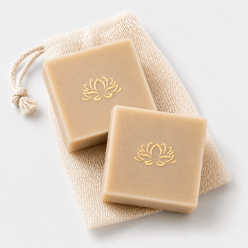 Barriere Soap - BLG Beautiful Life