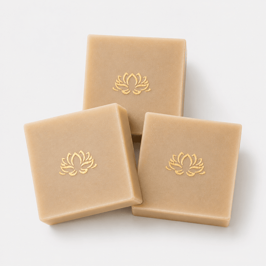 Barriere Soap - BLG Beautiful Life