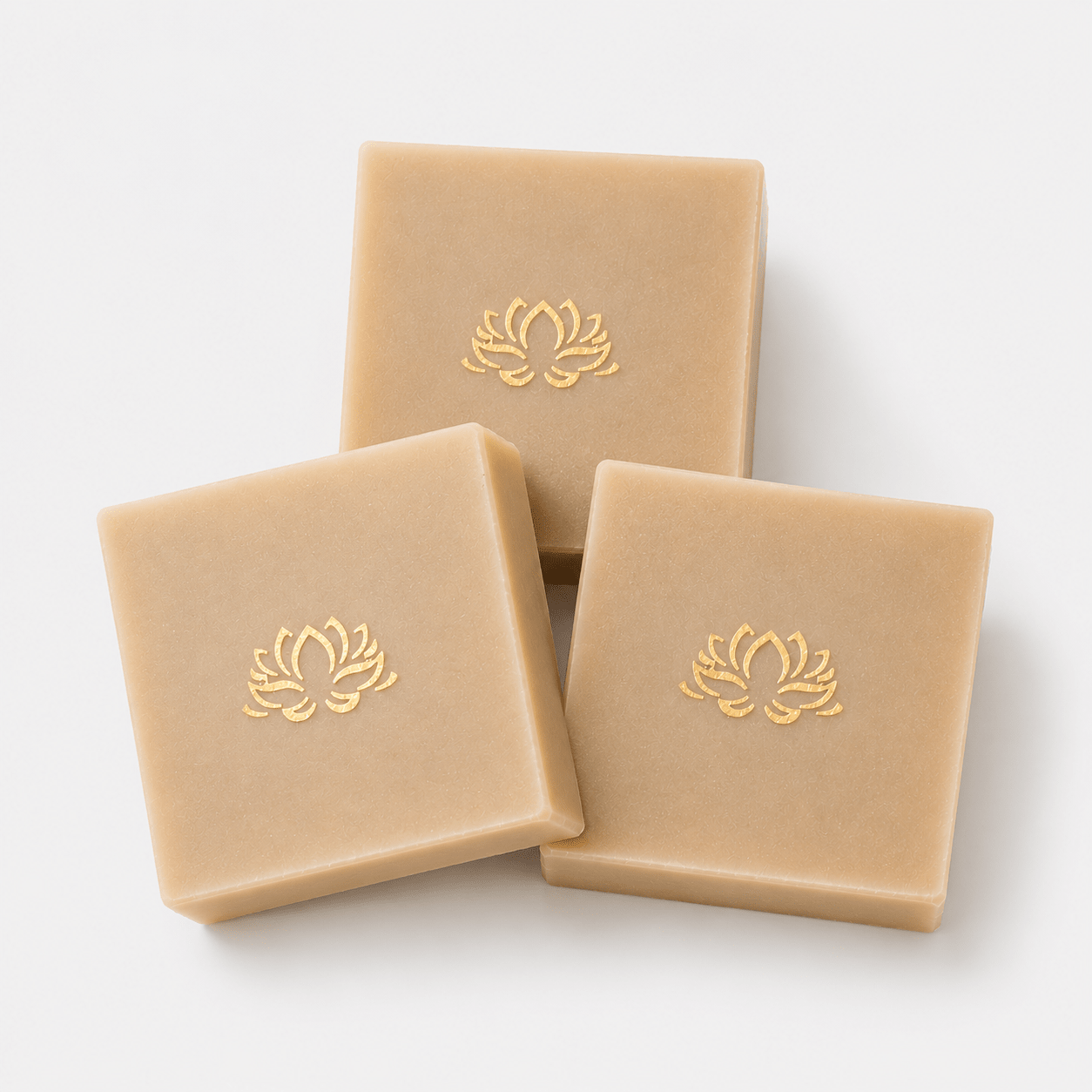 Barriere Soap - BLG Beautiful Life