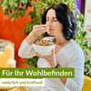 Bauers Bitter Gedächtnis 3er Set - BLG Beautiful Life