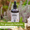 Bauers Bitter Gelenke 3er Set - BLG Beautiful Life