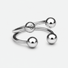 Bioenergetischer Harmonie Ring - BLG Beautiful Life