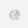 Bioenergetischer Harmonie Ring - BLG Beautiful Life