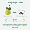 Body Shape Paket - BLG Beautiful Life