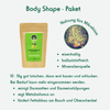 Body Shape Paket - BLG Beautiful Life