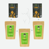 Body Shape Paket - BLG Beautiful Life