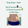 Body Shape Paket - BLG Beautiful Life