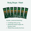 Body Shape Paket - BLG Beautiful Life