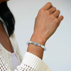 LIMITED EDITION Harmonie