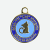 “cat” Energetic - BLG Beautiful Life
