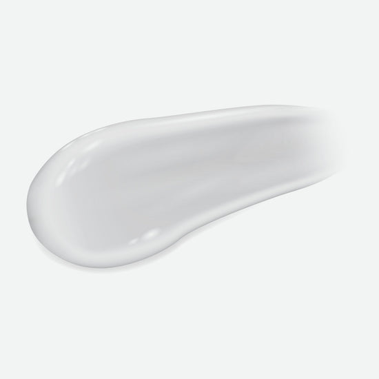 CELLVOLUTION 3-Minute Cell Restore Peel Mask - BLG Beautiful Life