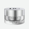 CELLVOLUTION 3-Minute Cell Restore Peel Mask - BLG Beautiful Life
