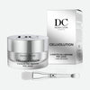 CELLVOLUTION 3-Minute Cell Restore Peel Mask - BLG Beautiful Life