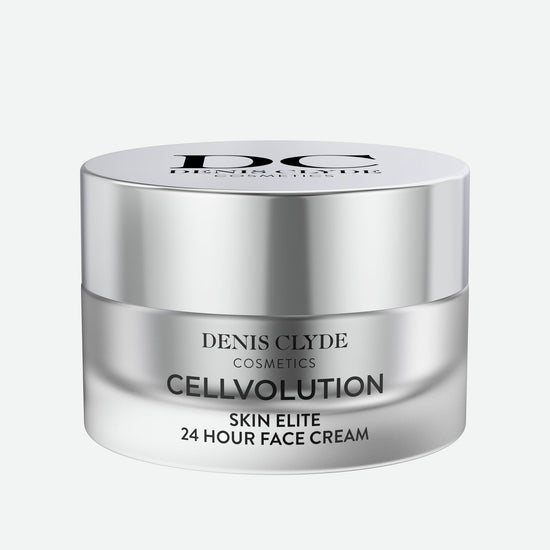 CELLVOLUTION Skin Elite 24 Hour Face Cream - BLG Beautiful Life