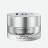 CELLVOLUTION Skin Elite 24 Hour Face Cream - BLG Beautiful Life