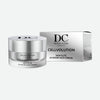 CELLVOLUTION Skin Elite 24 Hour Face Cream - BLG Beautiful Life
