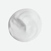 CELLVOLUTION Skin Elite 24 Hour Face Cream - BLG Beautiful Life