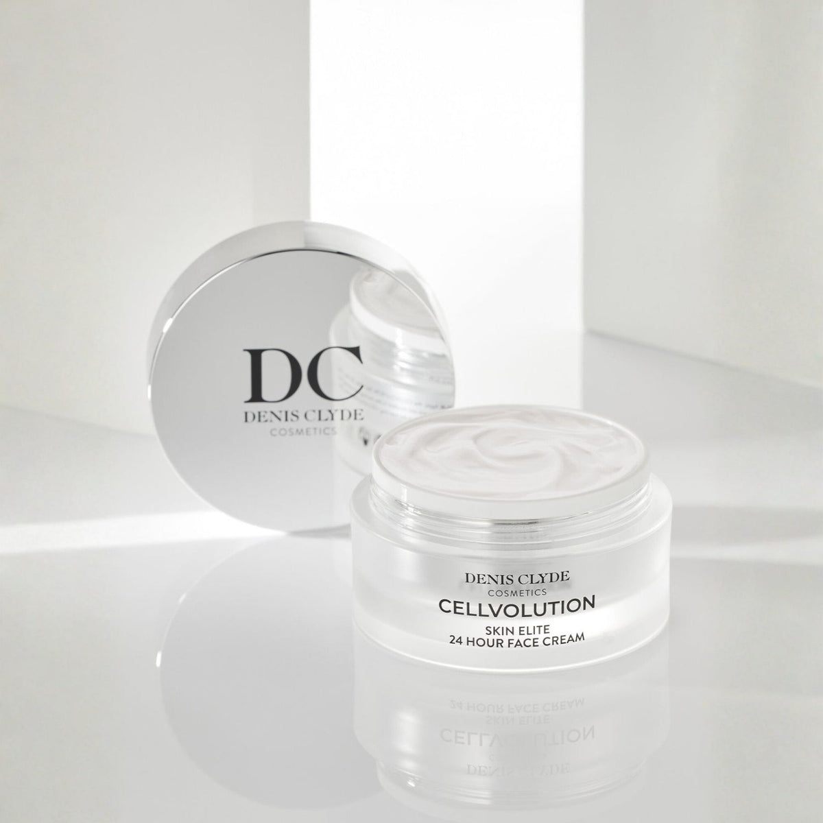 CELLVOLUTION Skin Elite 24 Hour Face Cream - BLG Beautiful Life