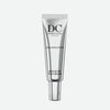 CELLVOLUTION Skin Elite Eye Cream - BLG Beautiful Life