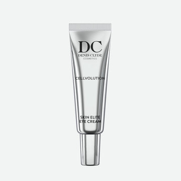 CELLVOLUTION Skin Elite Eye Cream - BLG Beautiful Life