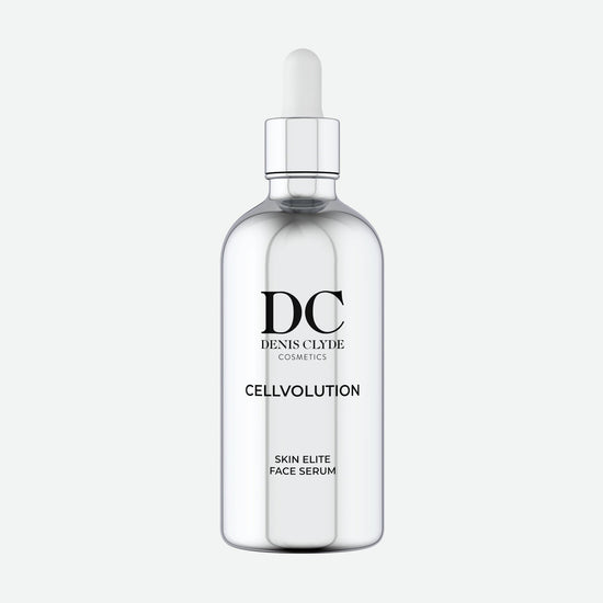CELLVOLUTION Skin Elite Face Serum - BLG Beautiful Life