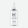 CELLVOLUTION Skin Elite Face Serum - BLG Beautiful Life