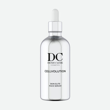 CELLVOLUTION Skin Elite Face Serum - BLG Beautiful Life