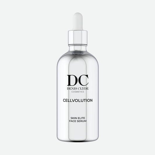 CELLVOLUTION Skin Elite Face Serum - BLG Beautiful Life