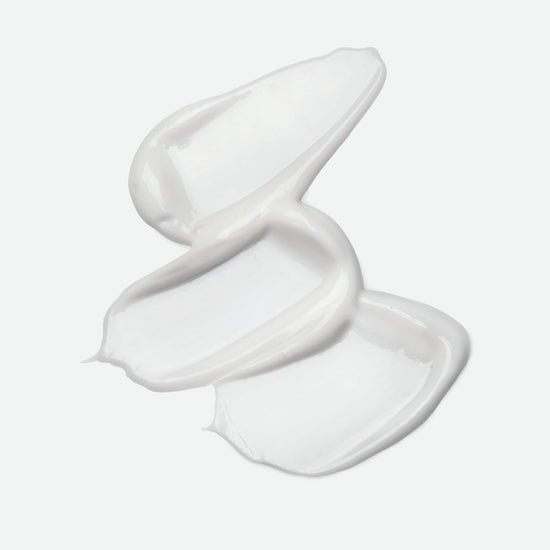 CELLVOLUTION Skin Elite Face Serum - BLG Beautiful Life