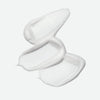 CELLVOLUTION Skin Elite Face Serum - BLG Beautiful Life