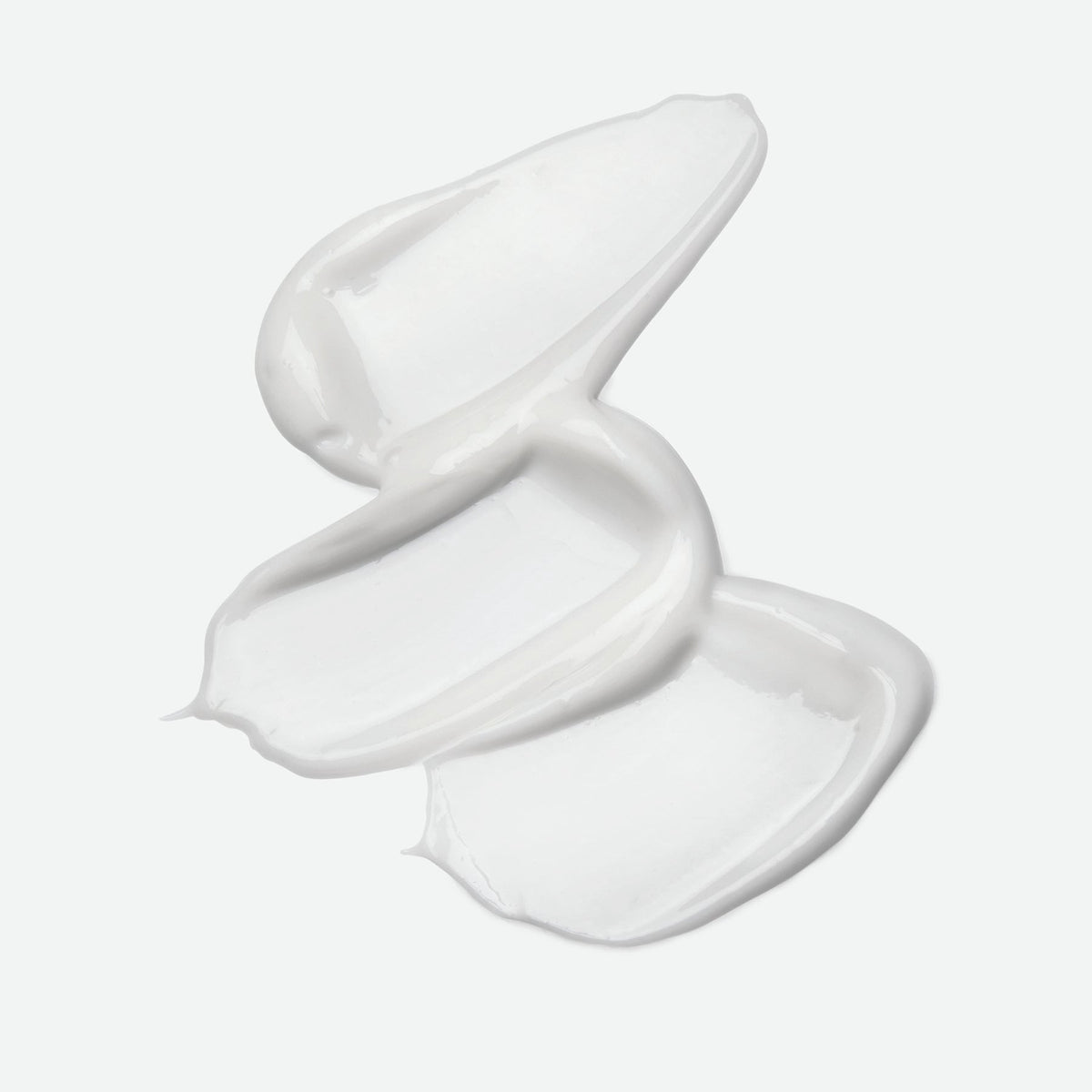 CELLVOLUTION Skin Elite Face Serum - BLG Beautiful Life