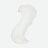 CELLVOLUTION Skin Elite Pure Cleanser - BLG Beautiful Life