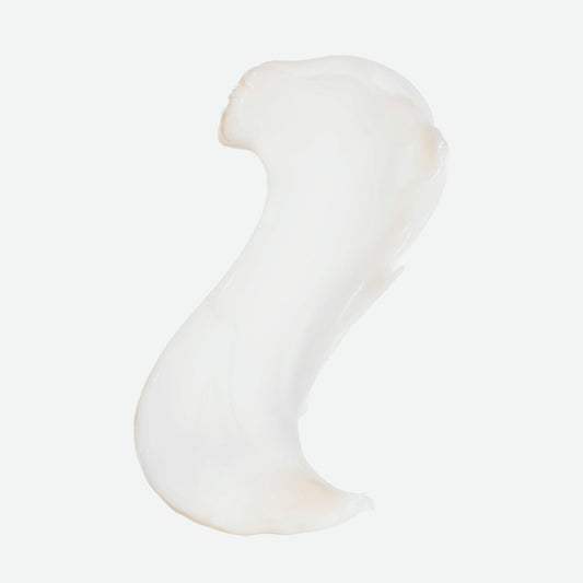 CELLVOLUTION Skin Elite Pure Cleanser - BLG Beautiful Life