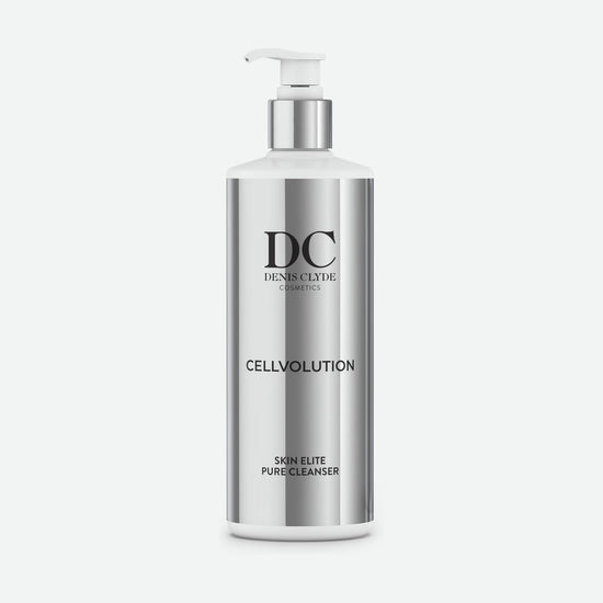 CELLVOLUTION Skin Elite Pure Cleanser - BLG Beautiful Life