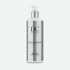 CELLVOLUTION Skin Elite Pure Cleanser - BLG Beautiful Life