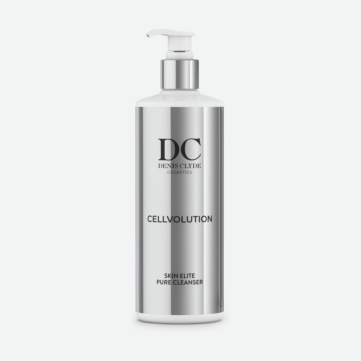 CELLVOLUTION Skin Elite Pure Cleanser - BLG Beautiful Life