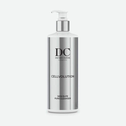 CELLVOLUTION Skin Elite Pure Cleanser - BLG Beautiful Life