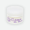 Crema di Luce - BLG Beautiful Life