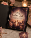 Dein Liebescode - BLG Beautiful Life