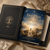 Der Plan deiner Seele - BLG Beautiful Life