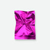 Detox Tampons - BLG Beautiful Life