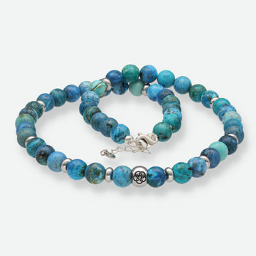 Optimismus Kurzkette