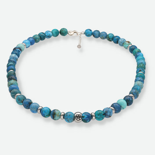 Optimismus Kurzkette