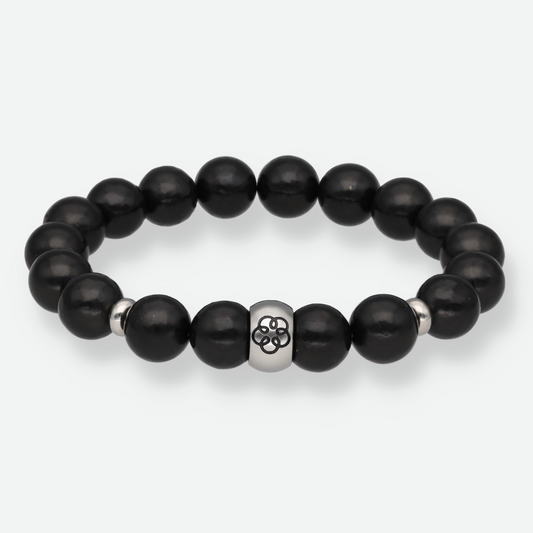 Stein des Lebens Armband